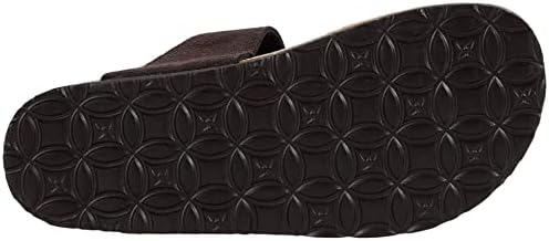 MUK LUKS Marsha Terra Turf Choc Chip 7 M | Image 2