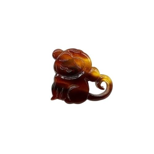 本べっ甲 ブローチ」の人気商品一覧 | 安い商品を通販サイトから探す