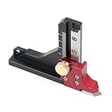 Höhenmesser, Aluminium, vielseitig, Gartenbedarf, Messgerät für Kreissägen, Baumsägen, Forstwirtschaft, Gartenarbeit, Wartung