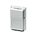 A/10KS-R2 | ACI | 10K ohm | Room Zone Wall Temperature Sensor | Modern Housing Enclosure |