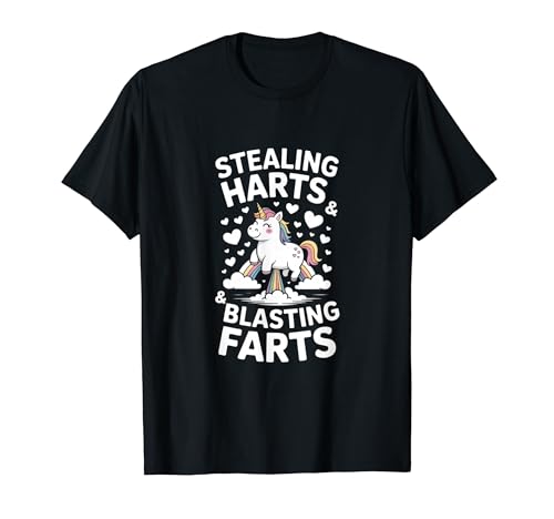 �������ȓ��݃n�[�c ���j���Ȃ� ���j�R�[�� �i�� T�V���c