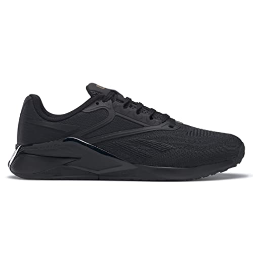 Image of Reebok Women's Nano X2 Sneakers