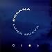 Luna Nueva