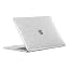 Sparkling Crystal