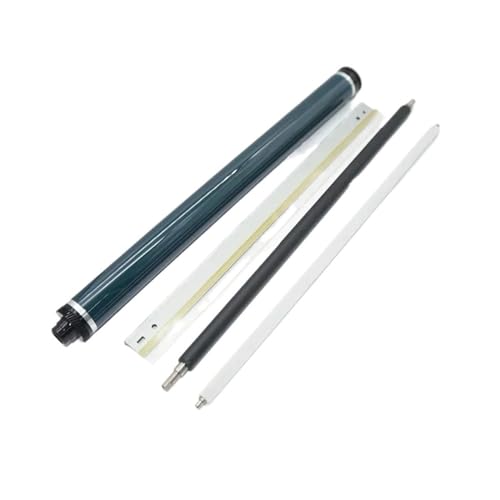 Kit Tambour MPC2030 anti-traces pour Aficio MPC 2050 2051 résout les défauts de lignes