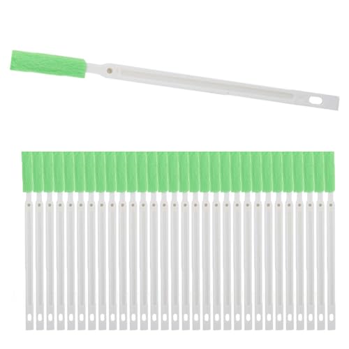 GAR | uV 30{ ܃uV ԃuV ԑ| | gC|  uV  t@ ̌ԂɓO[