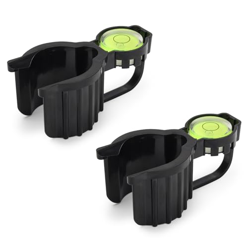 Image of 232693S Compatible with Rain Bird Hold-Up Tool with Bubble Level