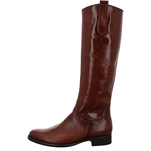 Gabor 745405 - Stivali donna Fashion 31.647.27