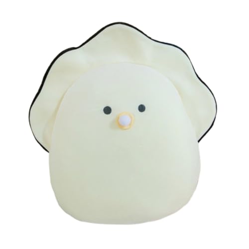 Sdvieuk ԂȓV[Y xr[Ȃ܂ Ȃ܂ ʂ y y (A 50cm)