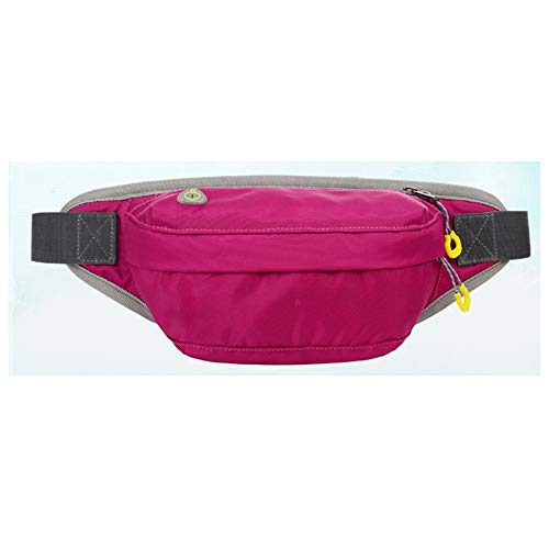 Sac de téléphone portable extérieur pour randonnée et running hommes