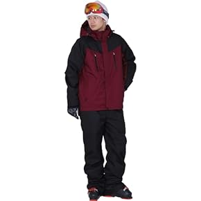 Amazon.co.jp: スキー: スポーツ＆アウトドア: スキー板