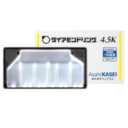 eNmvX _CAhO4.5K yio[/4.5mm/bLgt(8.5mm)/yԐp/ԌΉ/Œ4Nۏ/{/LEDy1z