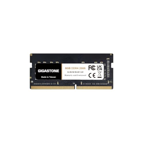 ノートパソコン用　8GB DDR4 PC4-2666 14本 31T6OZ3Id6L.jpg
