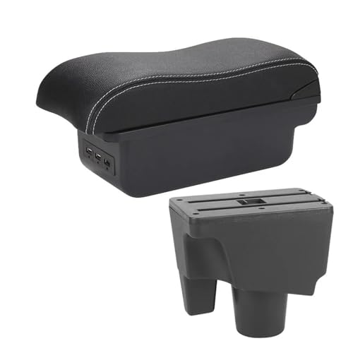 R\[{bNX ɓKANAp ɓKvEXCp CA[Xg Ȗ [{bNX U[ p ԗpA[Xg(B Black white 3USB)