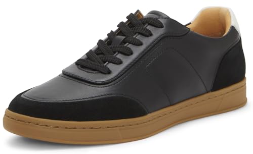 Vince Camuto Men's Bayrd Sneaker