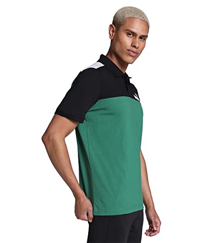 Image of Puma Men T Shirt