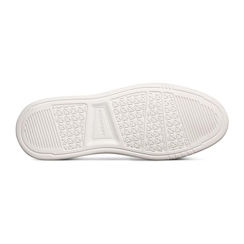 Image of Rockport Men's Trenner