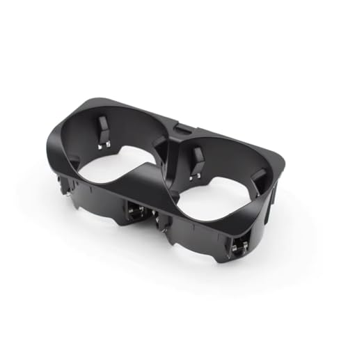 Porte-gobelet auto pour console centrale Benz Classe S W221 boisson eau 2008-2013