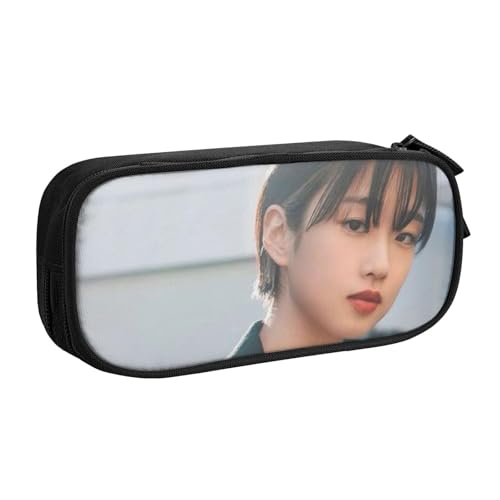 @\ e [ϕi/[ ȍz wp ͍ D (6) wM y MP[X wp yP[X [