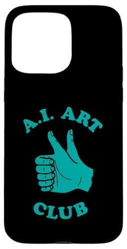 AIA[gNu lHm\ @BwK X}zP[X iPhone 15 Pro Max p
