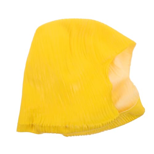 MUSISALY AjfB[XwbhMA ȃRXvEBbO AjEBbO V[g{uEBbO p̉F̂ RXvpJ[EBbO {u  Yellow