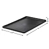 Replacement-Pan-for-Midwest-Dog-Crate Replacement Pan for Dog Crate
