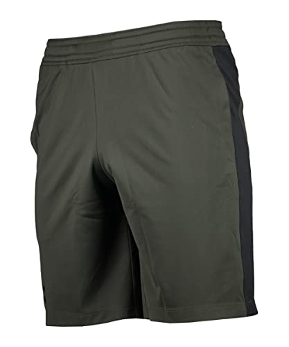 Image of Under Armour Men's Mk1 Shorts