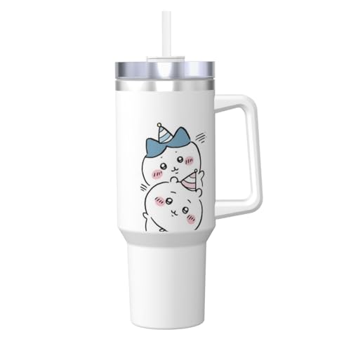 XeXJbv  (206) R[q[Jbv e ۗ ۉ ^fM Wt Xg[t  }O{g ^ t AEghA ʊw  s ԍڗp jp  a 蕨 v[g 1200ml