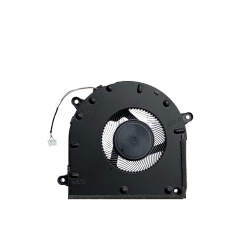 Ventilateur CPU Lenovo Y7000 2019 refroidisseur PC portable Y540 15.6 DFS200105BB0T