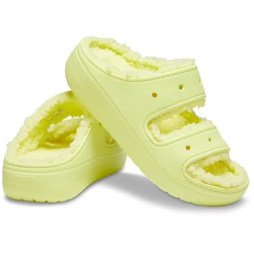 Image of Crocs Classic Clogs
