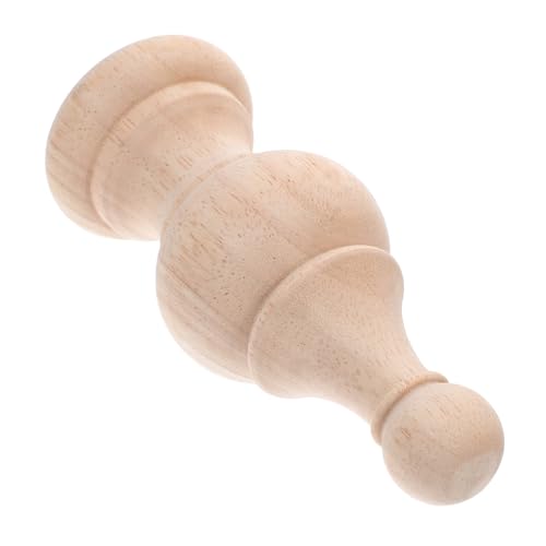 Garneck ؐƋptBjA hxbht[ gbv Lbv t