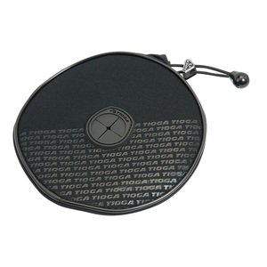 ^CIK XvPbg fBXNveN^[ 160mm