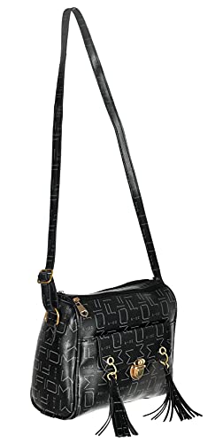 Image of Kuber Industries Sling Bag