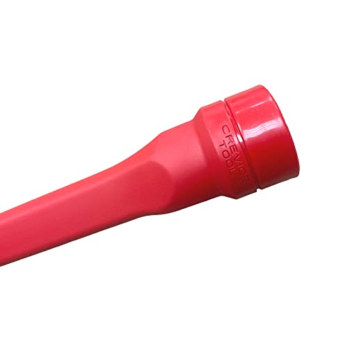 Xcess Xpress 522736001 For Hoover Upright Vacuum Cleaners. thumb #1