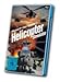 Produktbild Helikopter Simulator - [PC]