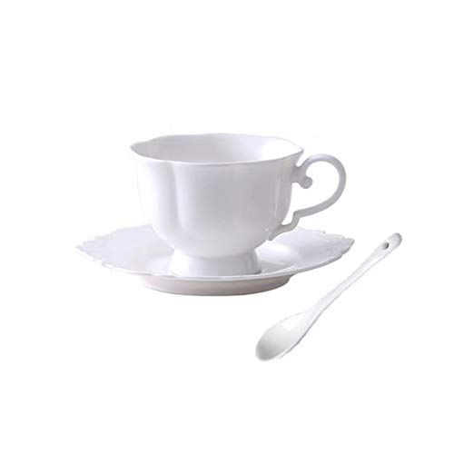 GXvb\JbvZbg R[q[Jbv aeB[Jbv eB[Zbg