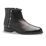 Joop! Damen Nuria Boot mfz 4 Stiefeletten, Schwarz (Black 900), 42 EU