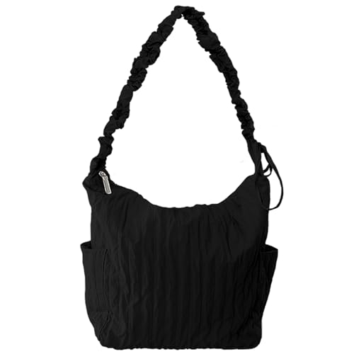 Bolso Tote Grande para Mujer con Correa Ajustable miniatura 1
