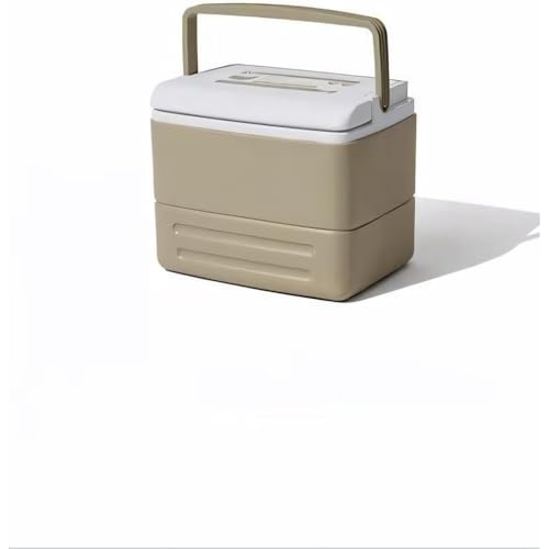 Angoda N[[{bNX ۗ┠ N[[obO ނN[[ EgN[[ e y ϋv  h LX^[t  LOV[gp ԕۗۉ 48 ԕۗΉ  nfB Lvp o[xL[p s