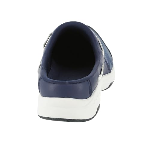 Image of Easy Spirit Travelport Women's Slip On