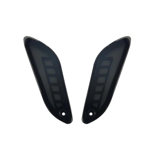 I[goC oCNpLEDEBJ[CgCWP[^[ tg/ACg e[u[Lv ɓK xXp ɓK Xvg ɓK v}F[ 50 125 150 2013-2023(2pcs rear light)