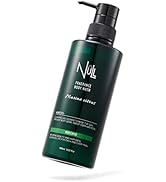 Amazon.co.jp: NULL 除毛クリーム メンズ 大容量 250g 2本セット VIO