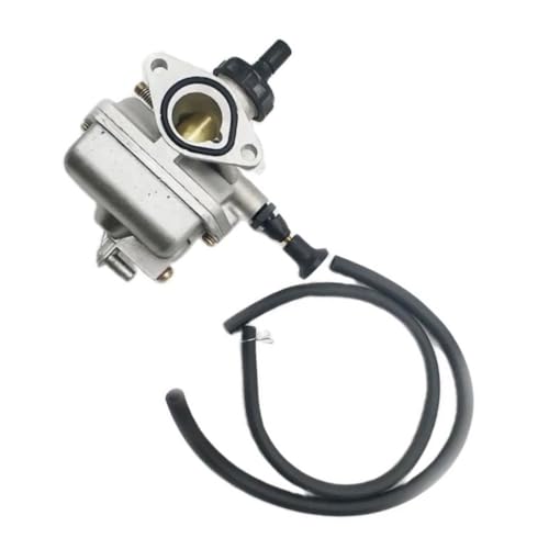 Carburateur pour motos H100S MB100 et NS50F - Pièce de rechange RB-021