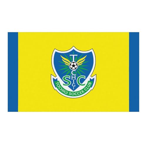 Ȗ؃TbJ[Nu 14 oX^I}CNt@Co[ z ϋv 唻oX^I ӂӂ헁p oXpi v[p ƒp