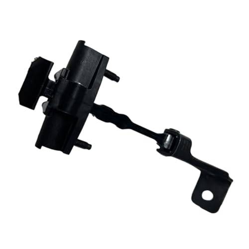 Butée de charnière de porte Tesla Model 3 gauche droite 111029800D