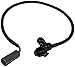 Dorman - 590-113 - Park Assist Camera
