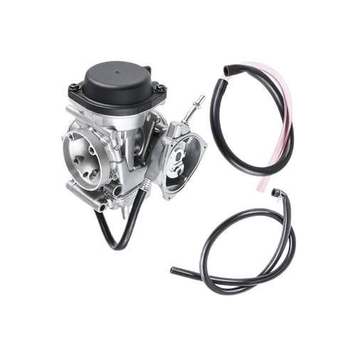 Lu^[AZu I[goC 350 YFM LT-Z400 DVX400 KFX400 5YT-14901-00-00 15003-S016 ƌ݊