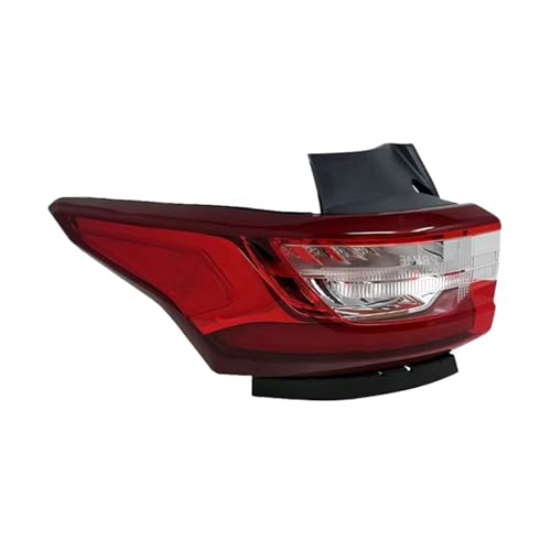 Feu arrière pour Chevrolet Traverse 18-20 clignotant de recul 84618032