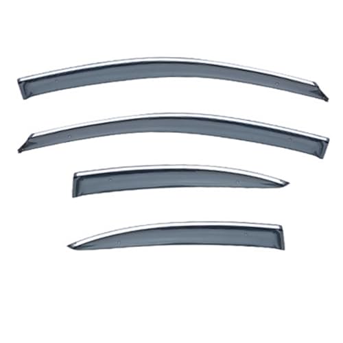 ɓKp Y}[` K13^ 2010N~2022N ԗpTChoCU[ 4Zbg PCf ȒPt J h܂ Op JV hCuΉ TChoCU[ ԗpTChhAoCU[ lGʗp C\ ؂艹ጸ(}[` K13^)