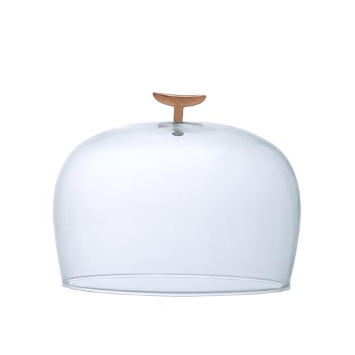 炵fGɂĂ [YKX̃KXh[ STCYyt[hJo[ KXJo[ P[Lh[ Ɏq  NVbN AeB[N i ANZT[ Ăَq h`F peBX[ ĂȂ eB[^Cz